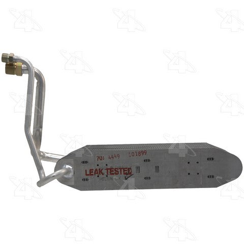 Four Seasons A/C Evaporator Core P/N:54502 Fits: Volvo 240 93-91 - Image 2