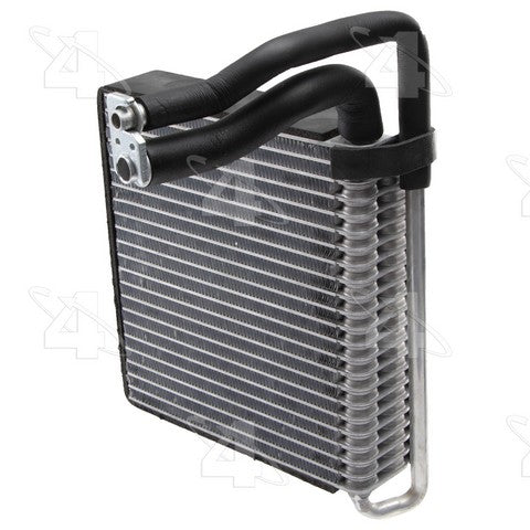 Four Seasons A/C Evaporator Core P/N:54504 Fits: Ford Focus 18-15 - Image 1