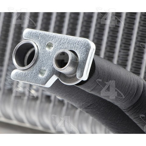 Four Seasons A/C Evaporator Core P/N:54504 Fits: Ford Focus 18-15 - Image 3