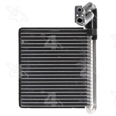 Four Seasons A/C Evaporator Core P/N:54504 Fits: Ford Focus 18-15 - Image 2