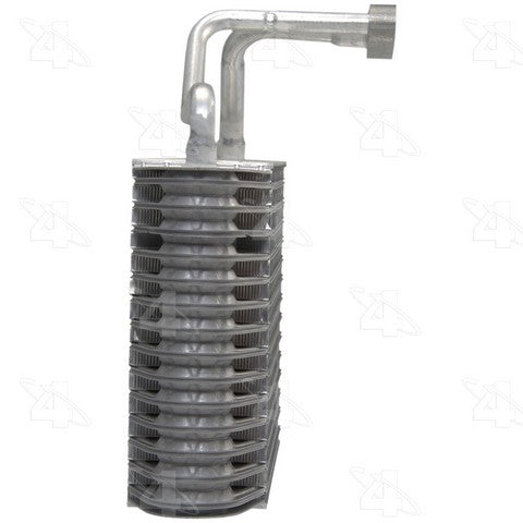 Four Seasons A/C Evaporator Core P/N:54507 Fits: Buick Skyhawk, Buick Skylark, Buick Somerset, Buick Somerset Regal, Cadillac Cimarron, Chevrolet Beretta, Chevrolet Cavalier, Chevrolet Corsica, Oldsmobile Calais, Oldsmobile Cutlass Calais - Image 8