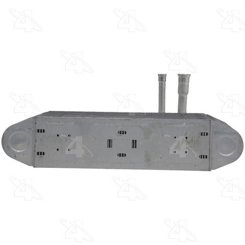 Four Seasons A/C Evaporator Core P/N:54507 Fits: Buick Skyhawk, Buick Skylark, Buick Somerset, Buick Somerset Regal, Cadillac Cimarron, Chevrolet Beretta, Chevrolet Cavalier, Chevrolet Corsica, Oldsmobile Calais, Oldsmobile Cutlass Calais - Image 6