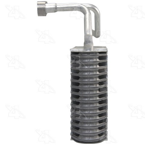 Four Seasons A/C Evaporator Core P/N:54507 Fits: Buick Skyhawk, Buick Skylark, Buick Somerset, Buick Somerset Regal, Cadillac Cimarron, Chevrolet Beretta, Chevrolet Cavalier, Chevrolet Corsica, Oldsmobile Calais, Oldsmobile Cutlass Calais - Image 5