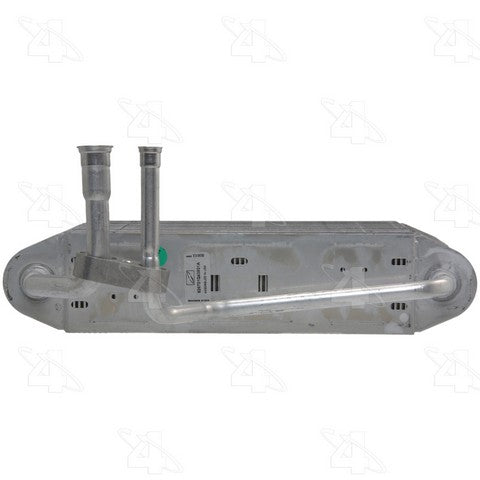Four Seasons A/C Evaporator Core P/N:54507 Fits: Buick Skyhawk, Buick Skylark, Buick Somerset, Buick Somerset Regal, Cadillac Cimarron, Chevrolet Beretta, Chevrolet Cavalier, Chevrolet Corsica, Oldsmobile Calais, Oldsmobile Cutlass Calais - Image 3