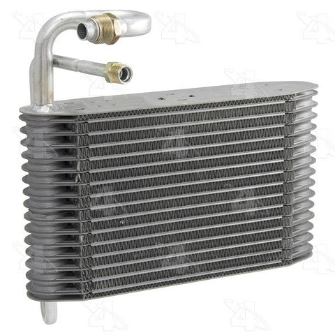 Four Seasons A/C Evaporator Core P/N:54509 Fits: Buick Electra 88-86, Buick Lesabre 88-86, Oldsmobile 98 88-86, Oldsmobile Delta 88 88-86 - Image 1