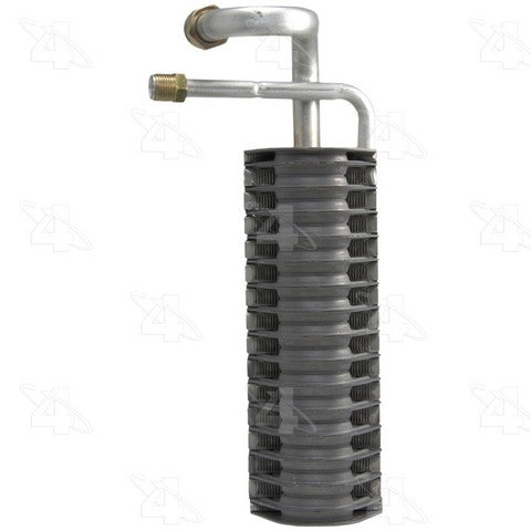 Four Seasons A/C Evaporator Core P/N:54509 Fits: Buick Electra 88-86, Buick Lesabre 88-86, Oldsmobile 98 88-86, Oldsmobile Delta 88 88-86 - Image 7