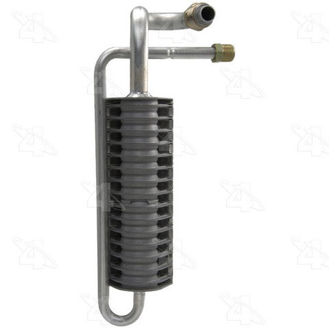 Four Seasons A/C Evaporator Core P/N:54509 Fits: Buick Electra 88-86, Buick Lesabre 88-86, Oldsmobile 98 88-86, Oldsmobile Delta 88 88-86 - Image 3