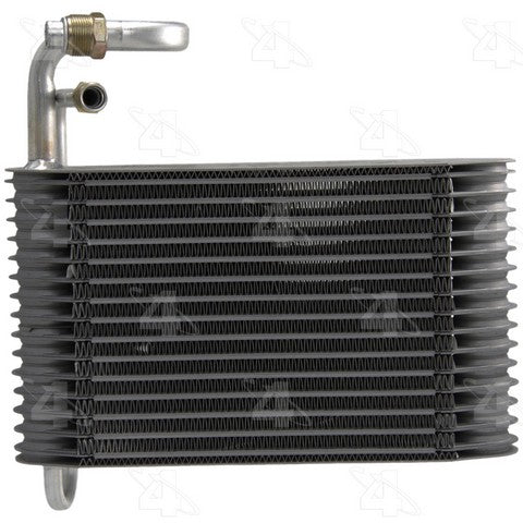 Four Seasons A/C Evaporator Core P/N:54509 Fits: Buick Electra 88-86, Buick Lesabre 88-86, Oldsmobile 98 88-86, Oldsmobile Delta 88 88-86 - Image 2