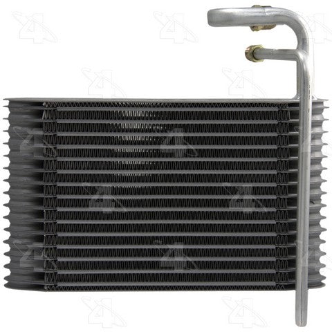 Four Seasons A/C Evaporator Core P/N:54509 Fits: Buick Electra 88-86, Buick Lesabre 88-86, Oldsmobile 98 88-86, Oldsmobile Delta 88 88-86 - Image 8