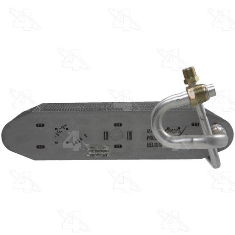 Four Seasons A/C Evaporator Core P/N:54509 Fits: Buick Electra 88-86, Buick Lesabre 88-86, Oldsmobile 98 88-86, Oldsmobile Delta 88 88-86 - Image 6