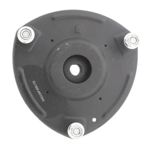 Vazlo Suspension Strut Mount P/N:5451-K Fits: Hyundai Entourage 10-07, Hyundai Santa Fe 09-07, Hyundai Veracruz 12-07, Kia Sedona 10-06 - Image 1