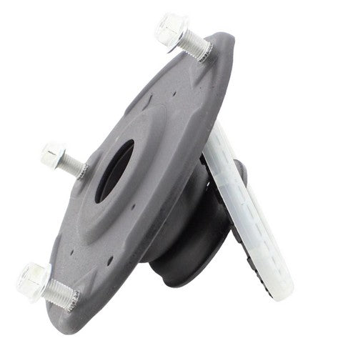 Vazlo Suspension Strut Mount P/N:5451-K Fits: Hyundai Entourage 10-07, Hyundai Santa Fe 09-07, Hyundai Veracruz 12-07, Kia Sedona 10-06 - Image 2