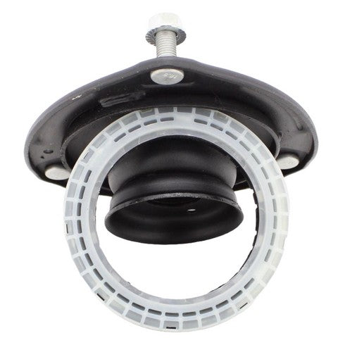 Vazlo Suspension Strut Mount P/N:5451-K Fits: Hyundai Entourage 10-07, Hyundai Santa Fe 09-07, Hyundai Veracruz 12-07, Kia Sedona 10-06 - Image 3