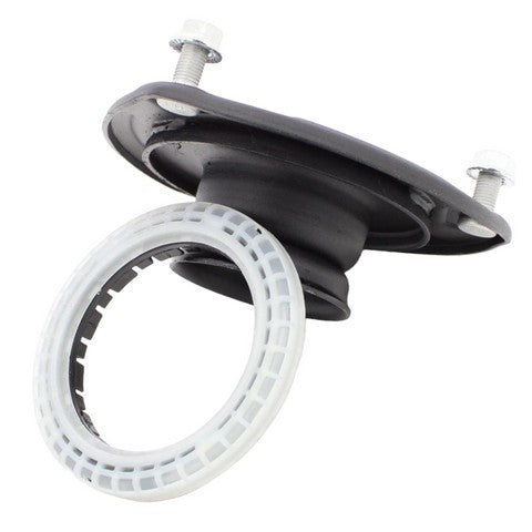 Vazlo Suspension Strut Mount P/N:5451-K Fits: Hyundai Entourage 10-07, Hyundai Santa Fe 09-07, Hyundai Veracruz 12-07, Kia Sedona 10-06 - Image 4