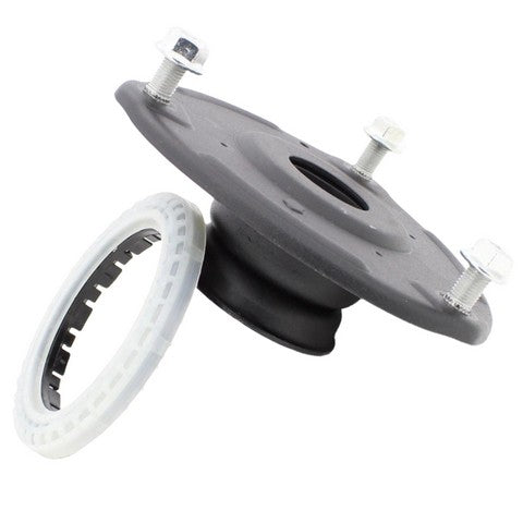 Vazlo Suspension Strut Mount P/N:5451-K Fits: Hyundai Entourage 10-07, Hyundai Santa Fe 09-07, Hyundai Veracruz 12-07, Kia Sedona 10-06 - Image 5