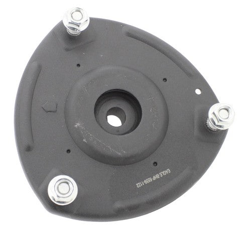 Vazlo Suspension Strut Mount P/N:5451-K Fits: Hyundai Entourage 10-07, Hyundai Santa Fe 09-07, Hyundai Veracruz 12-07, Kia Sedona 10-06 - Image 6