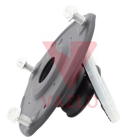 Vazlo Suspension Strut Mount P/N:5451-K Fits: Hyundai Entourage 10-07, Hyundai Santa Fe 09-07, Hyundai Veracruz 12-07, Kia Sedona 10-06 - Image 7