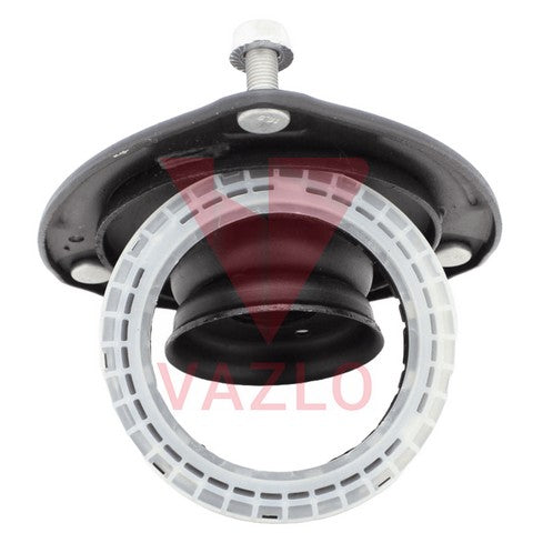Vazlo Suspension Strut Mount P/N:5451-K Fits: Hyundai Entourage 10-07, Hyundai Santa Fe 09-07, Hyundai Veracruz 12-07, Kia Sedona 10-06 - Image 8