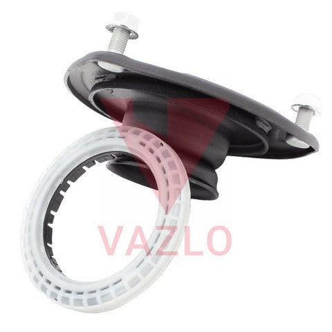 Vazlo Suspension Strut Mount P/N:5451-K Fits: Hyundai Entourage 10-07, Hyundai Santa Fe 09-07, Hyundai Veracruz 12-07, Kia Sedona 10-06 - Image 9
