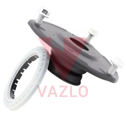 Vazlo Suspension Strut Mount P/N:5451-K Fits: Hyundai Entourage 10-07, Hyundai Santa Fe 09-07, Hyundai Veracruz 12-07, Kia Sedona 10-06 - Image 10