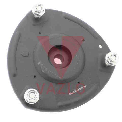 Vazlo Suspension Strut Mount P/N:5451-K Fits: Hyundai Entourage 10-07, Hyundai Santa Fe 09-07, Hyundai Veracruz 12-07, Kia Sedona 10-06 - Image 11