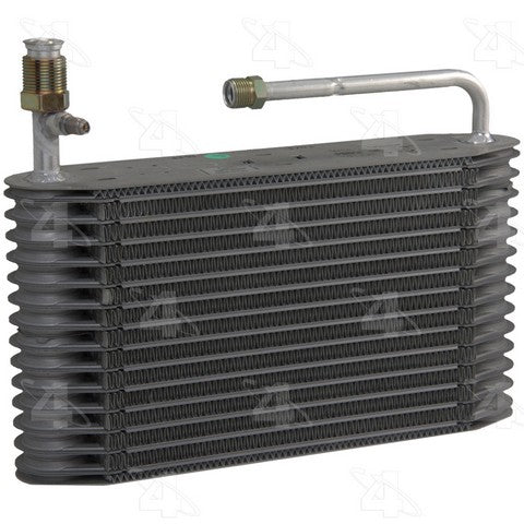 Four Seasons A/C Evaporator Core P/N:54510 Fits: Chevrolet Corvette 89-85 - Image 1