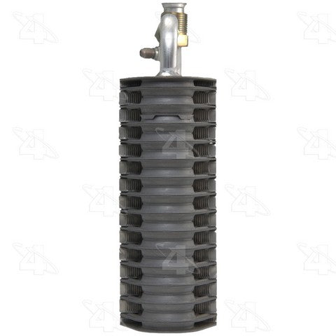 Four Seasons A/C Evaporator Core P/N:54510 Fits: Chevrolet Corvette 89-85 - Image 5