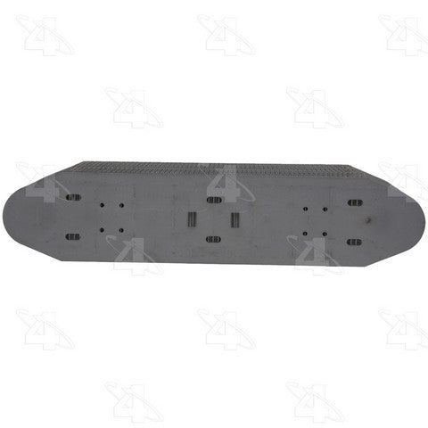 Four Seasons A/C Evaporator Core P/N:54510 Fits: Chevrolet Corvette 89-85 - Image 3