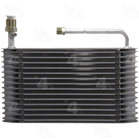 Four Seasons A/C Evaporator Core P/N:54510 Fits: Chevrolet Corvette 89-85 - Image 8