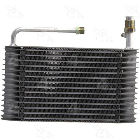 Four Seasons A/C Evaporator Core P/N:54510 Fits: Chevrolet Corvette 89-85 - Image 4