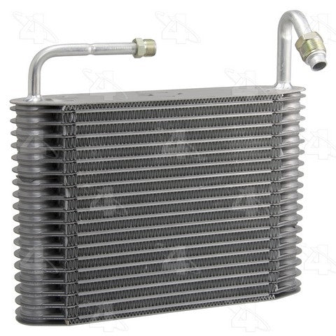 Four Seasons A/C Evaporator Core P/N:54511 Fits: Chevrolet Astro 89-85, GMC Safari 89-85 - Image 1