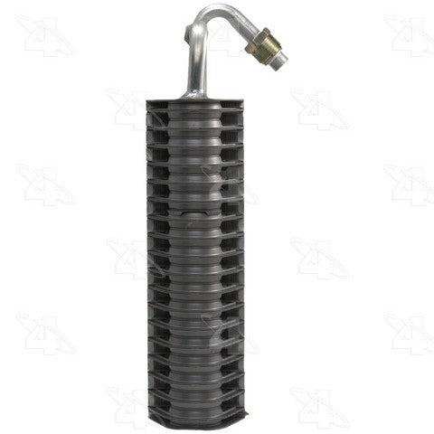 Four Seasons A/C Evaporator Core P/N:54511 Fits: Chevrolet Astro 89-85, GMC Safari 89-85 - Image 2