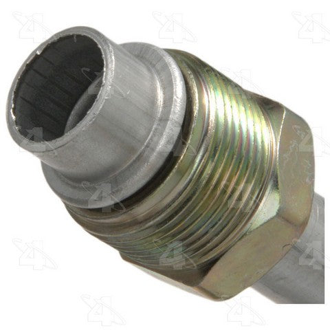 Four Seasons A/C Evaporator Core P/N:54511 Fits: Chevrolet Astro 89-85, GMC Safari 89-85 - Image 5