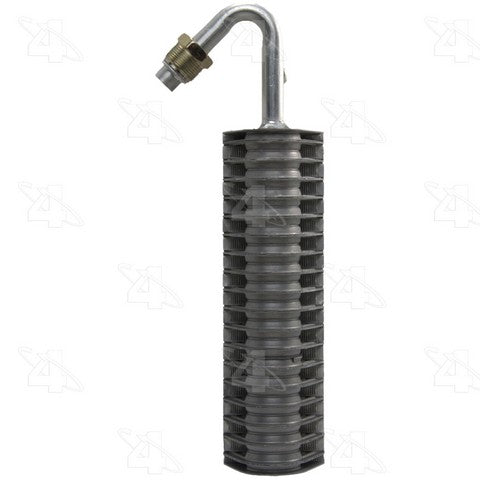 Four Seasons A/C Evaporator Core P/N:54511 Fits: Chevrolet Astro 89-85, GMC Safari 89-85 - Image 7