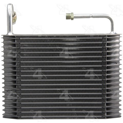 Four Seasons A/C Evaporator Core P/N:54511 Fits: Chevrolet Astro 89-85, GMC Safari 89-85 - Image 8