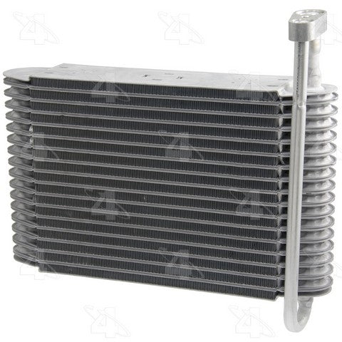 Four Seasons A/C Evaporator Core P/N:54515 Fits: Buick Electra, Buick Reatta, Buick Riviera, Cadillac Allante, Cadillac Commercial Chassis, Cadillac Deville, Cadillac Eldorado, Cadillac Fleetwood, Cadillac Seville, Oldsmobile Toronado - Image 1