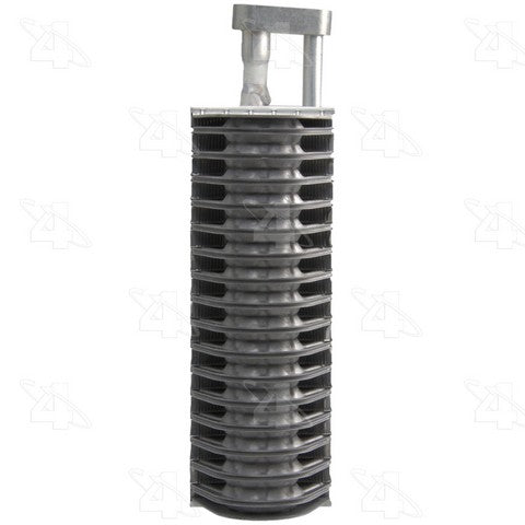 Four Seasons A/C Evaporator Core P/N:54515 Fits: Buick Electra, Buick Reatta, Buick Riviera, Cadillac Allante, Cadillac Commercial Chassis, Cadillac Deville, Cadillac Eldorado, Cadillac Fleetwood, Cadillac Seville, Oldsmobile Toronado - Image 6