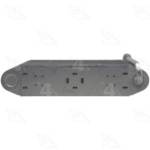 Four Seasons A/C Evaporator Core P/N:54515 Fits: Buick Electra, Buick Reatta, Buick Riviera, Cadillac Allante, Cadillac Commercial Chassis, Cadillac Deville, Cadillac Eldorado, Cadillac Fleetwood, Cadillac Seville, Oldsmobile Toronado - Image 5
