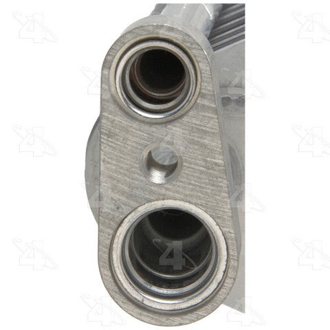 Four Seasons A/C Evaporator Core P/N:54515 Fits: Buick Electra, Buick Reatta, Buick Riviera, Cadillac Allante, Cadillac Commercial Chassis, Cadillac Deville, Cadillac Eldorado, Cadillac Fleetwood, Cadillac Seville, Oldsmobile Toronado - Image 4