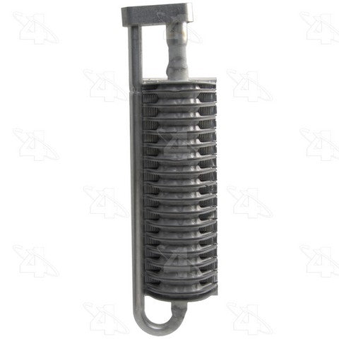 Four Seasons A/C Evaporator Core P/N:54515 Fits: Buick Electra, Buick Reatta, Buick Riviera, Cadillac Allante, Cadillac Commercial Chassis, Cadillac Deville, Cadillac Eldorado, Cadillac Fleetwood, Cadillac Seville, Oldsmobile Toronado - Image 2