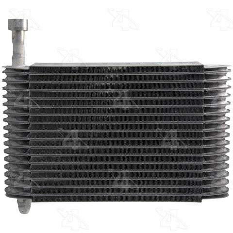 Four Seasons A/C Evaporator Core P/N:54515 Fits: Buick Electra, Buick Reatta, Buick Riviera, Cadillac Allante, Cadillac Commercial Chassis, Cadillac Deville, Cadillac Eldorado, Cadillac Fleetwood, Cadillac Seville, Oldsmobile Toronado - Image 8