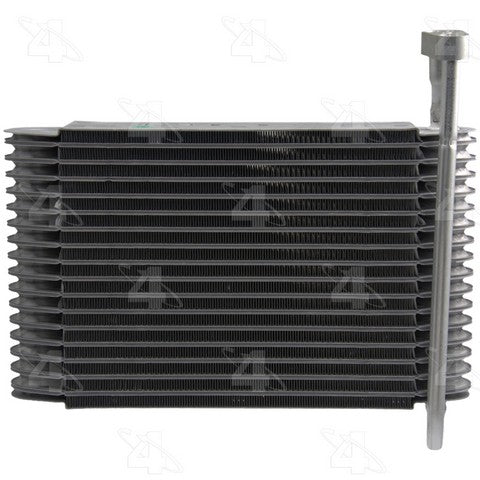 Four Seasons A/C Evaporator Core P/N:54515 Fits: Buick Electra, Buick Reatta, Buick Riviera, Cadillac Allante, Cadillac Commercial Chassis, Cadillac Deville, Cadillac Eldorado, Cadillac Fleetwood, Cadillac Seville, Oldsmobile Toronado - Image 3