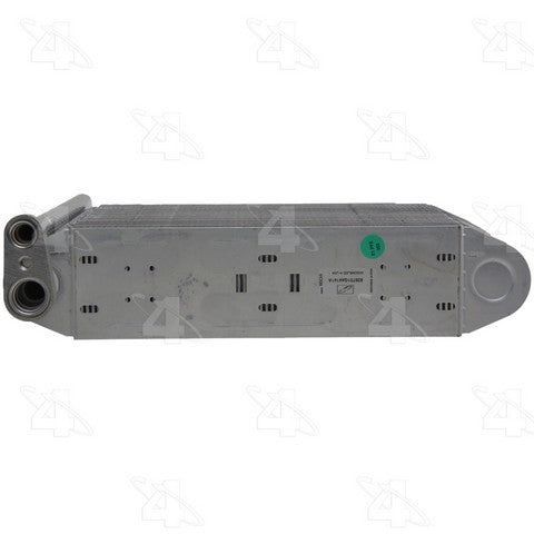 Four Seasons A/C Evaporator Core P/N:54515 Fits: Buick Electra, Buick Reatta, Buick Riviera, Cadillac Allante, Cadillac Commercial Chassis, Cadillac Deville, Cadillac Eldorado, Cadillac Fleetwood, Cadillac Seville, Oldsmobile Toronado - Image 7