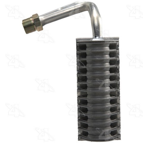 Four Seasons A/C Evaporator Core P/N:54516 Fits: Buick Skyhawk, Cadillac Cimarron, Chevrolet Cavalier, Oldsmobile Firenza, Pontiac J2000, Pontiac J2000 Sunbird, Pontiac Lemans, Pontiac Optima, Pontiac Tempest - Image 4