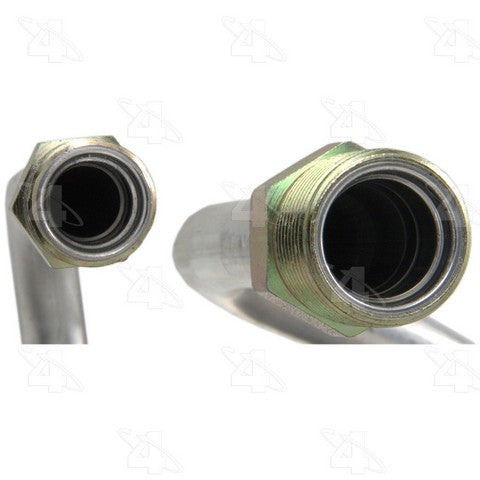 Four Seasons A/C Evaporator Core P/N:54516 Fits: Buick Skyhawk, Cadillac Cimarron, Chevrolet Cavalier, Oldsmobile Firenza, Pontiac J2000, Pontiac J2000 Sunbird, Pontiac Lemans, Pontiac Optima, Pontiac Tempest - Image 7
