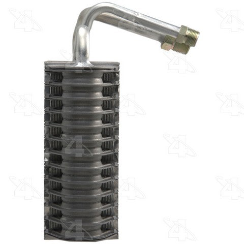 Four Seasons A/C Evaporator Core P/N:54516 Fits: Buick Skyhawk, Cadillac Cimarron, Chevrolet Cavalier, Oldsmobile Firenza, Pontiac J2000, Pontiac J2000 Sunbird, Pontiac Lemans, Pontiac Optima, Pontiac Tempest - Image 3
