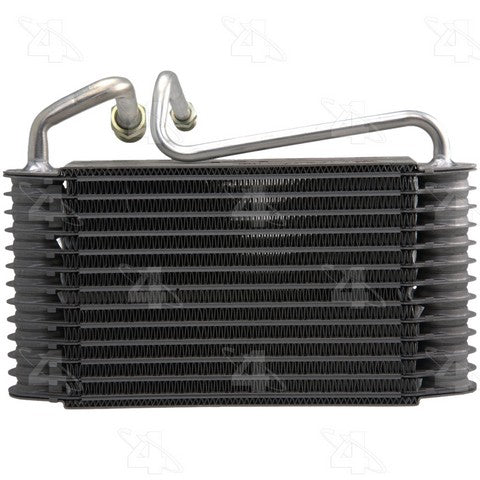 Four Seasons A/C Evaporator Core P/N:54516 Fits: Buick Skyhawk, Cadillac Cimarron, Chevrolet Cavalier, Oldsmobile Firenza, Pontiac J2000, Pontiac J2000 Sunbird, Pontiac Lemans, Pontiac Optima, Pontiac Tempest - Image 2