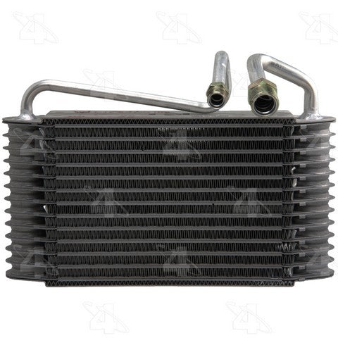 Four Seasons A/C Evaporator Core P/N:54516 Fits: Buick Skyhawk, Cadillac Cimarron, Chevrolet Cavalier, Oldsmobile Firenza, Pontiac J2000, Pontiac J2000 Sunbird, Pontiac Lemans, Pontiac Optima, Pontiac Tempest - Image 6