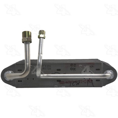 Four Seasons A/C Evaporator Core P/N:54516 Fits: Buick Skyhawk, Cadillac Cimarron, Chevrolet Cavalier, Oldsmobile Firenza, Pontiac J2000, Pontiac J2000 Sunbird, Pontiac Lemans, Pontiac Optima, Pontiac Tempest - Image 5