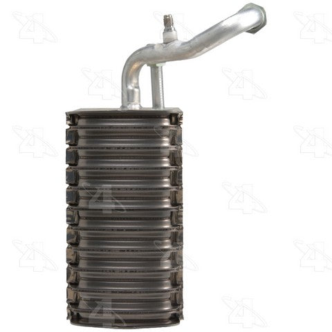 Four Seasons A/C Evaporator Core P/N:54518 Fits: Buick Century, Buick Skylark, Chevrolet Celebrity, Chevrolet Citation, Chevrolet Citation Ii, Oldsmobile Cutlass Ciera, Oldsmobile Omega, Pontiac 6000, Pontiac Phoenix - Image 3